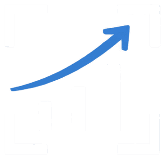 Drift Strategy Group